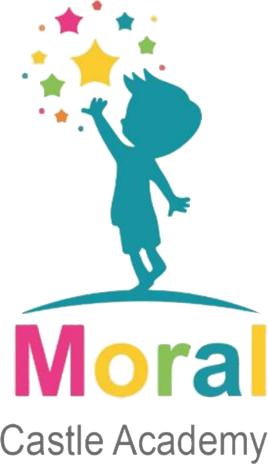 Moral Castle